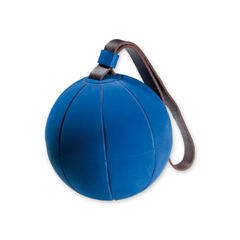 Slengball Gummi - 0,8kg